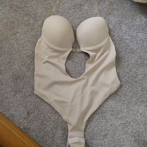 Dress Undergarment
